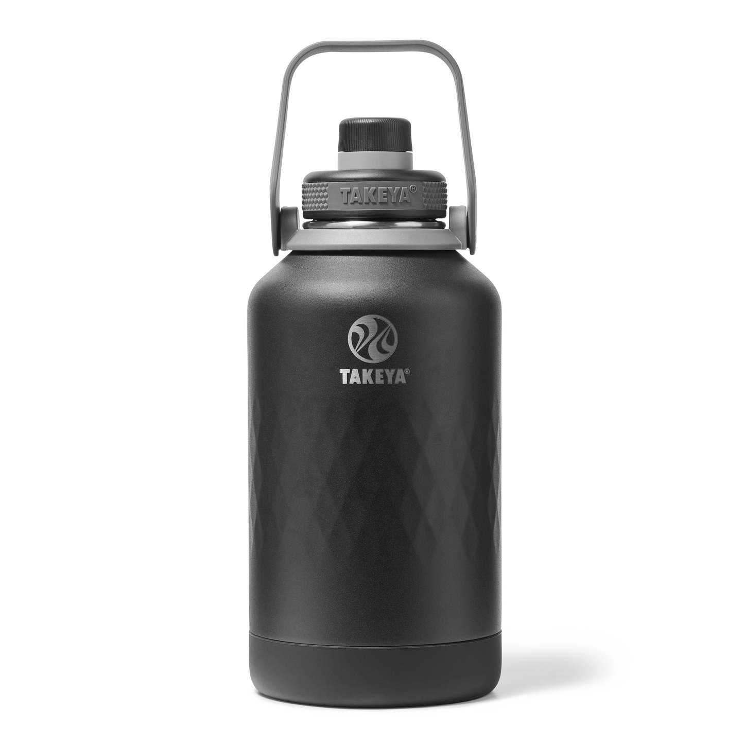 takeya-sport-water-bottle-x0 TKS_SP25_SptBtl_Obsidian_64oz_51363_v1_sRGB_SHD.png