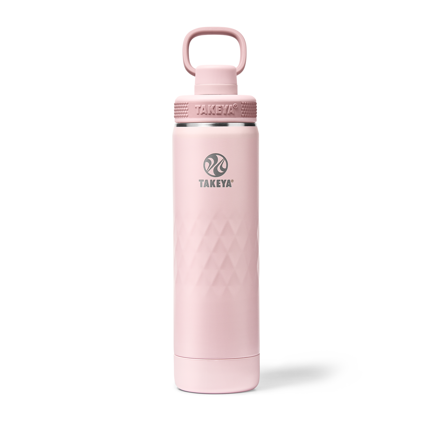 takeya-sport-water-bottle-x0 TKS_SP25_SptBtl_Peony_22oz_51321_v1_sRGB_SHD.png