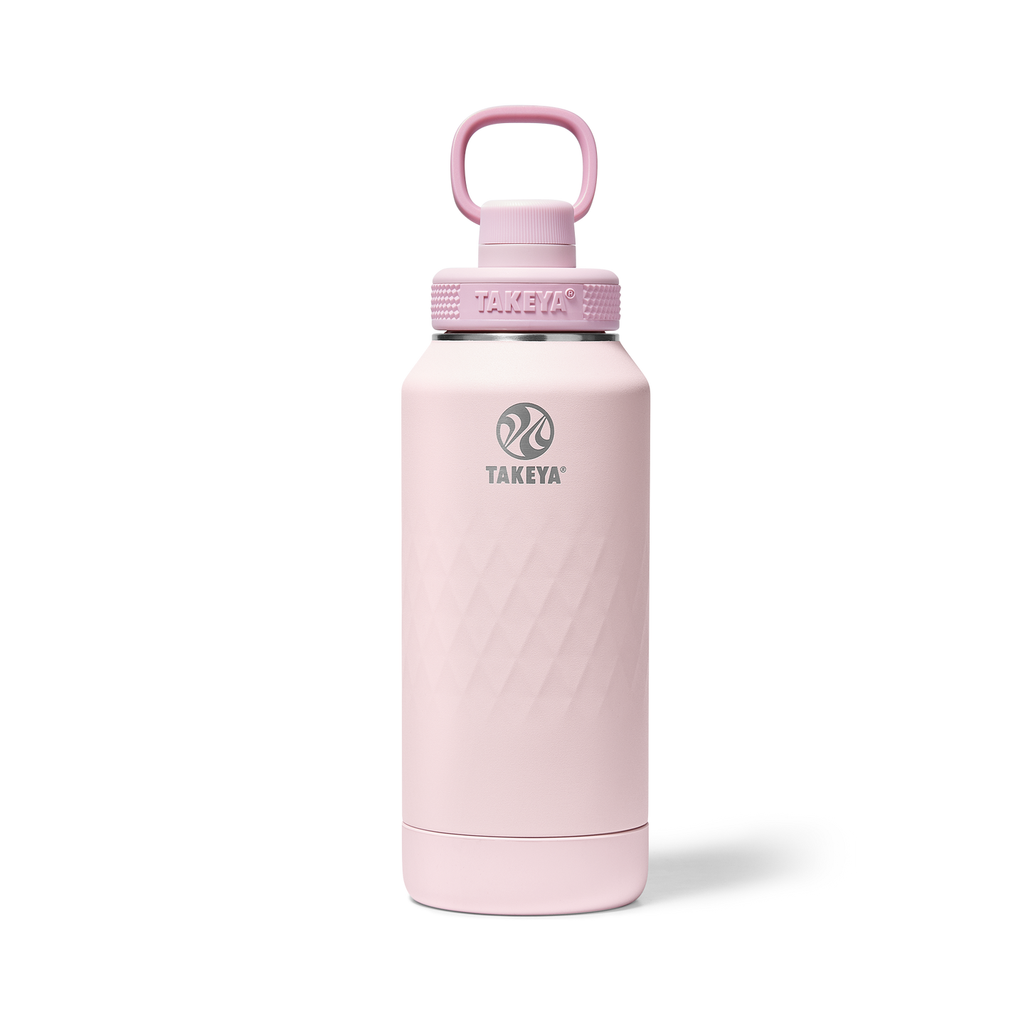 takeya-sport-water-bottle-x0 TKS_SP25_SptBtl_Peony_32oz_51337_v1_SHD.png