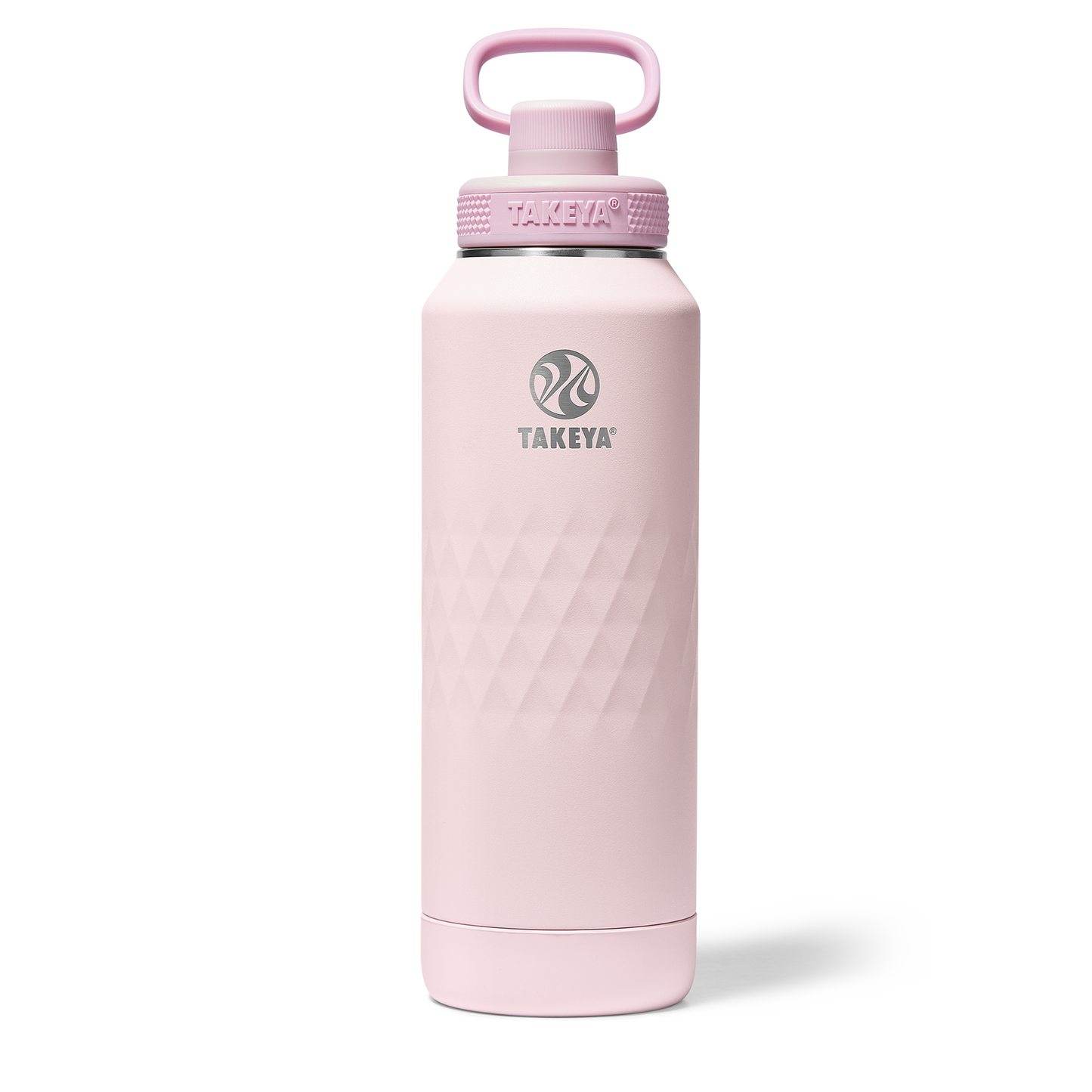 takeya-sport-water-bottle-x0 TKS_SP25_SptBtl_Peony_40oz_51353_v1_SHD.png