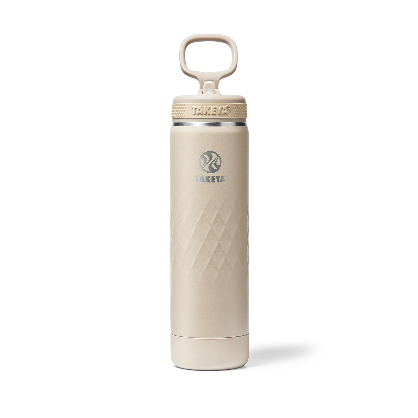 takeya-sport-water-bottle-x0 TKS_SP25_StwBtl_Almond_22oz_51328_v1_SHD.png