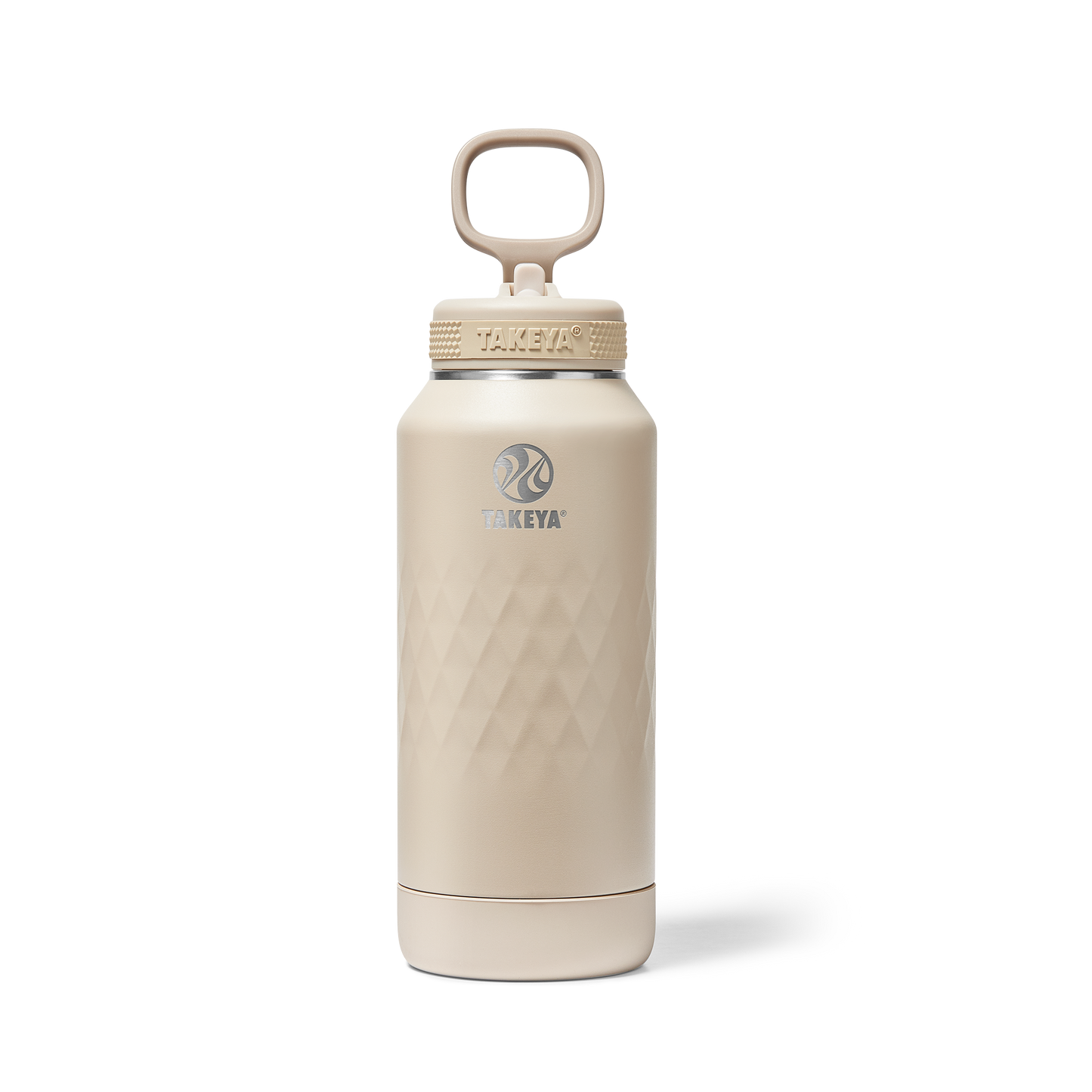 takeya-sport-water-bottle-x0 TKS_SP25_StwBtl_Almond_32oz_51344_v1_SHD.png
