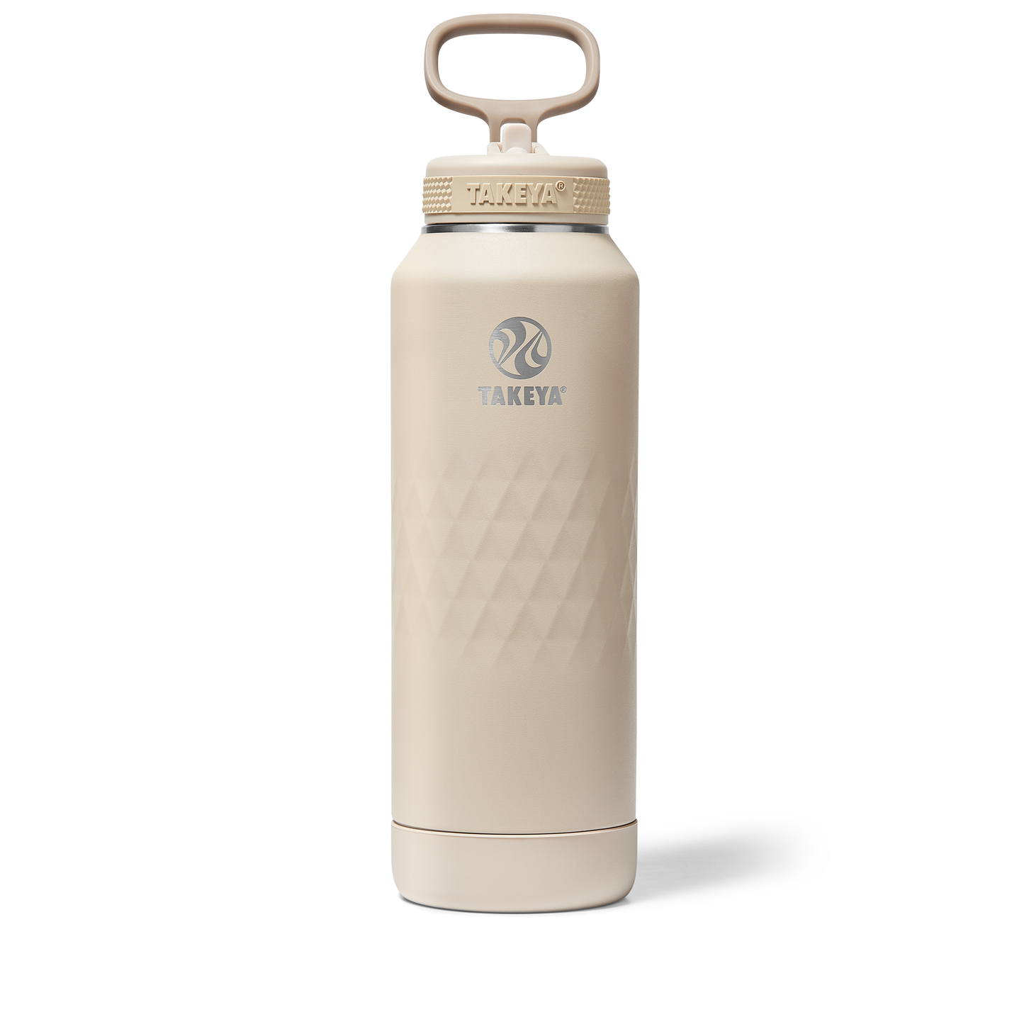 takeya-sport-water-bottle-x0 TKS_SP25_StwBtl_Almond_40oz_51360_v1_SHD.png