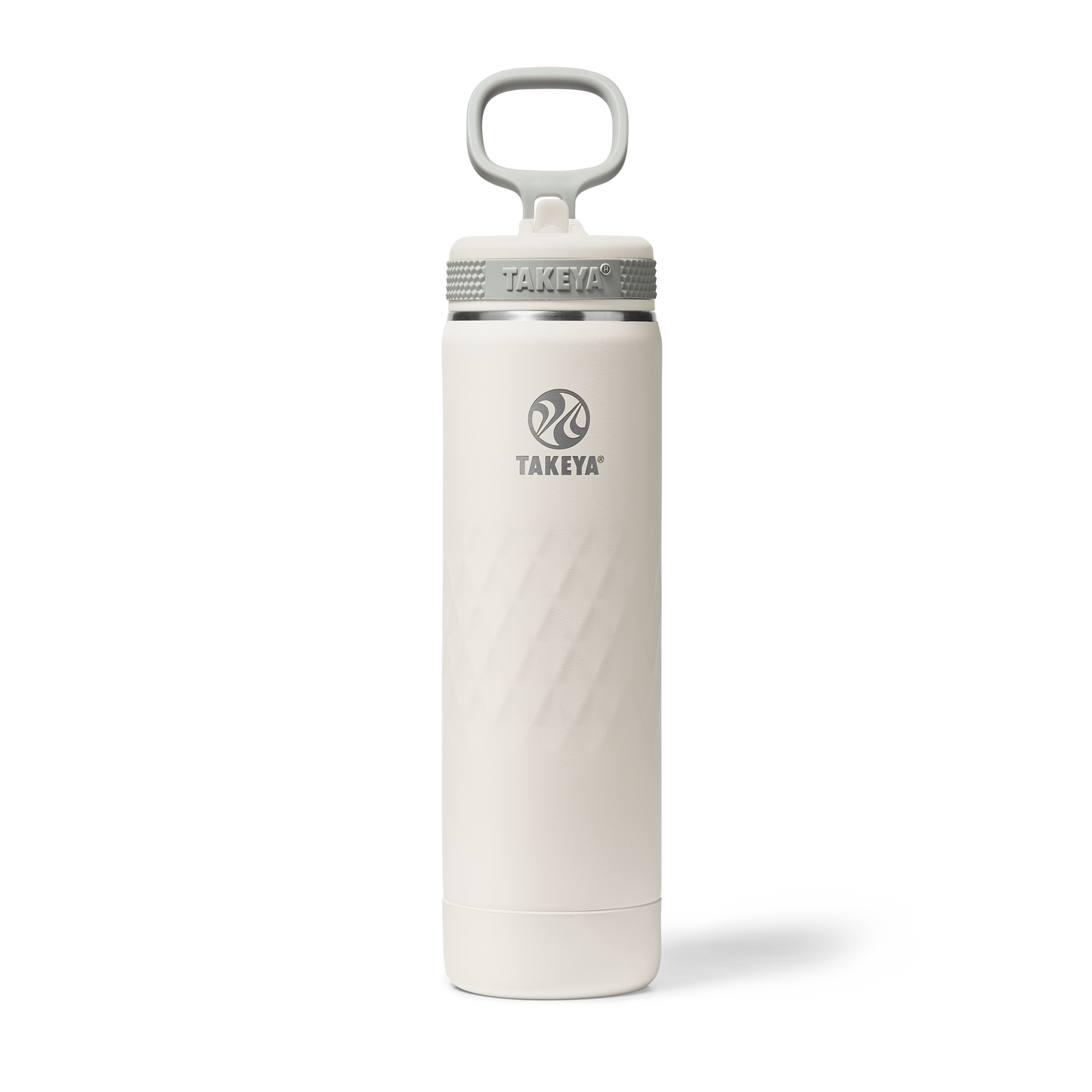 takeya-sport-water-bottle-x0 TKS_SP25_StwBtl_Alpine_22oz_51330_v1_sRGB_SHD.png