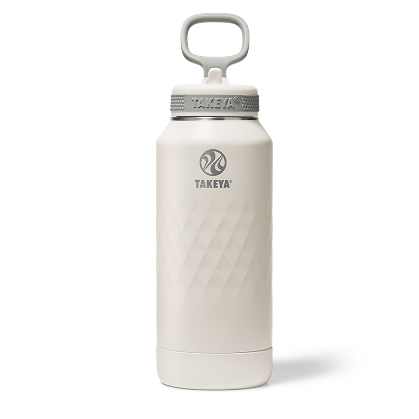 takeya-sport-water-bottle-x0 TKS_SP25_StwBtl_Alpine_32oz_51346_v1_SHD.png