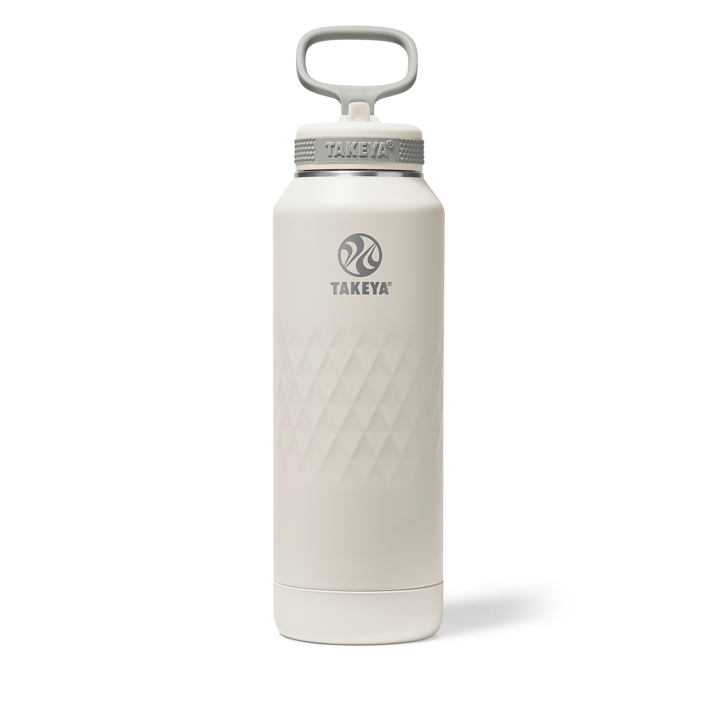 takeya-sport-water-bottle-x0 TKS_SP25_StwBtl_Alpine_40oz_51362_v1_SHD.png