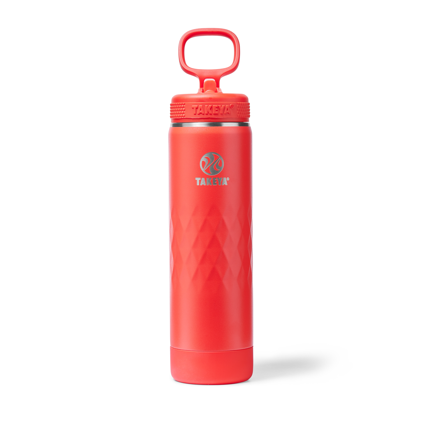 takeya-sport-water-bottle-x0 TKS_SP25_StwBtl_Crimson_22oz_51325_v1_sRGB_SHD.png