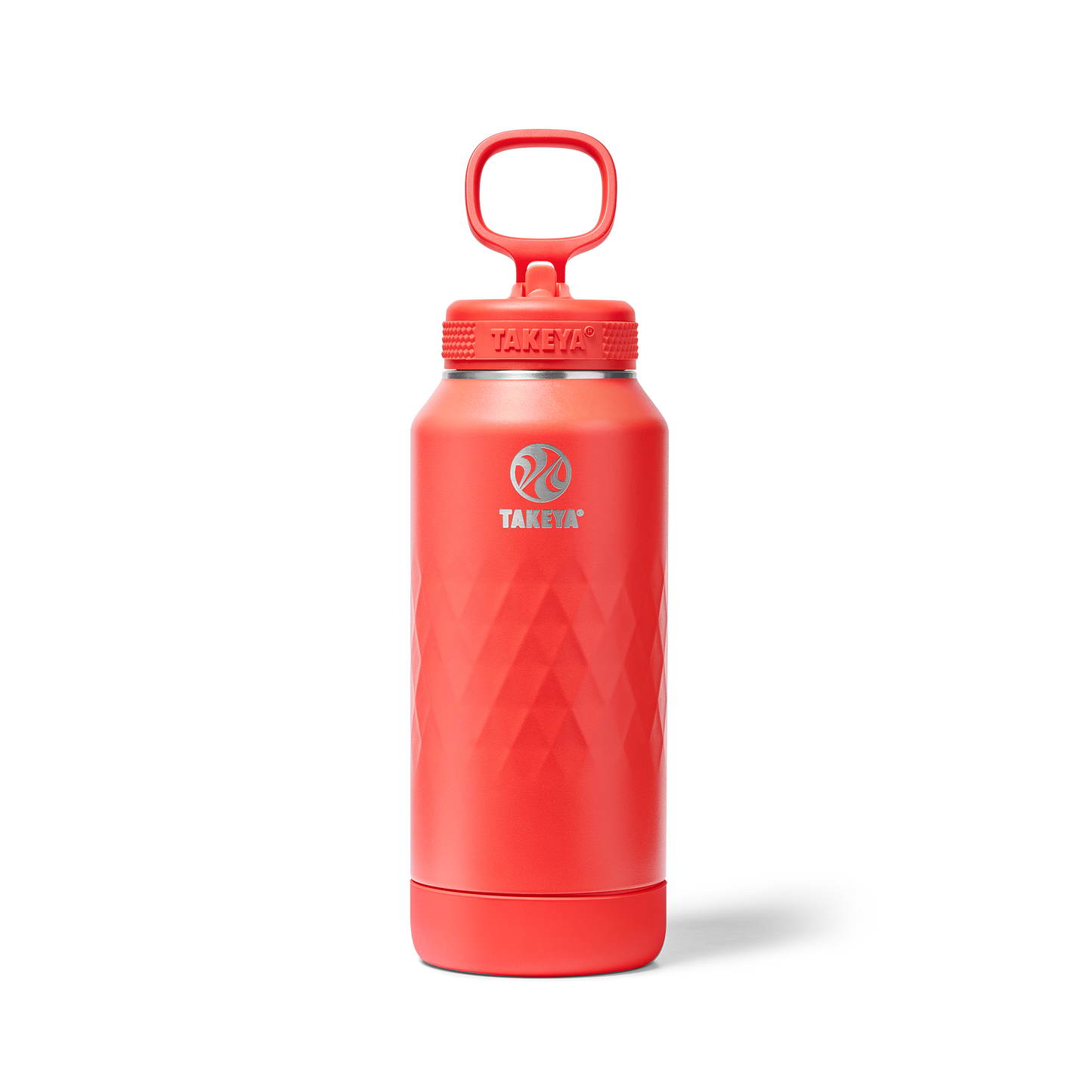 takeya-sport-water-bottle-x0 TKS_SP25_StwBtl_Crimson_32oz_51341_v1_SHD.png