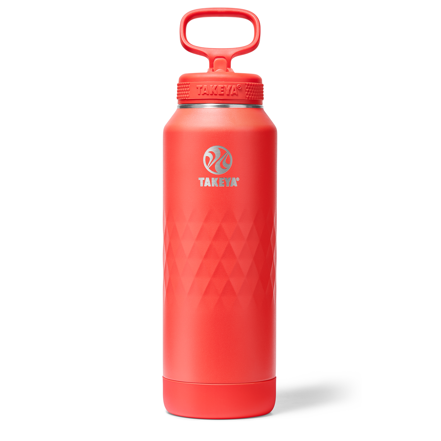 takeya-sport-water-bottle-x0 TKS_SP25_StwBtl_Crimson_40oz_51357_v1_SHD.png