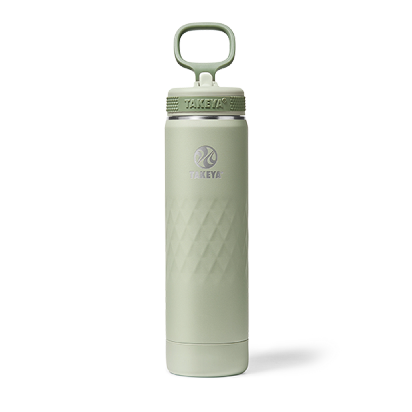 takeya-sport-water-bottle-x0 TKS_SP25_StwBtl_Eucalyptus_22oz_51326_v1_SHD.png