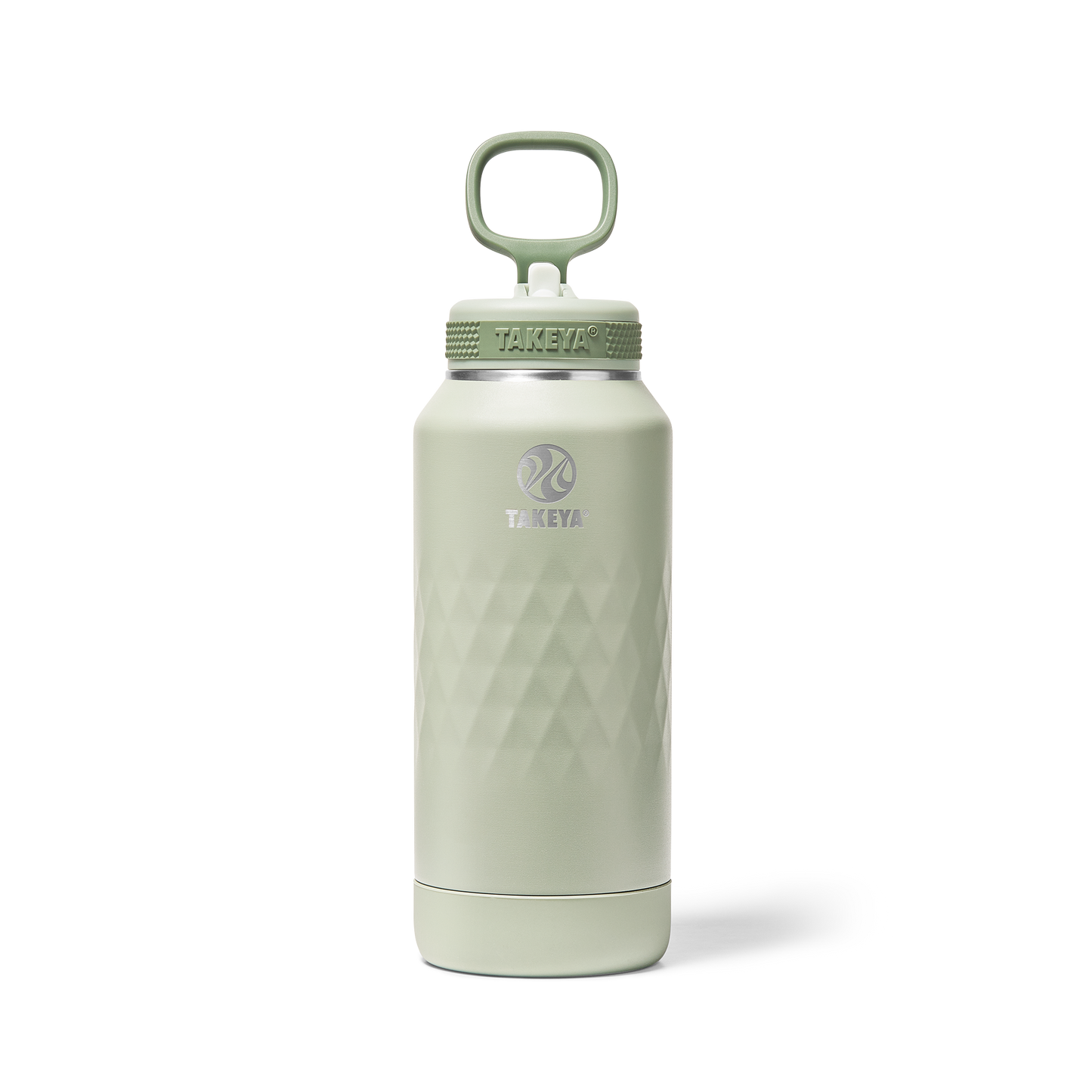 takeya-sport-water-bottle-x0 TKS_SP25_StwBtl_Eucalyptus_32oz_51342_v1_SHD.png