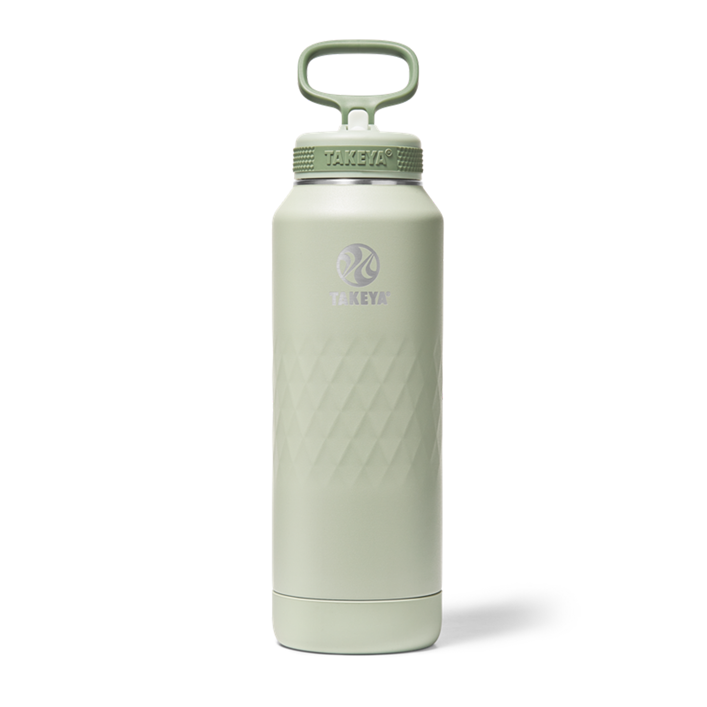 takeya-sport-water-bottle-x0 TKS_SP25_StwBtl_Eucalyptus_40oz_51358_v1_SHD-1.png