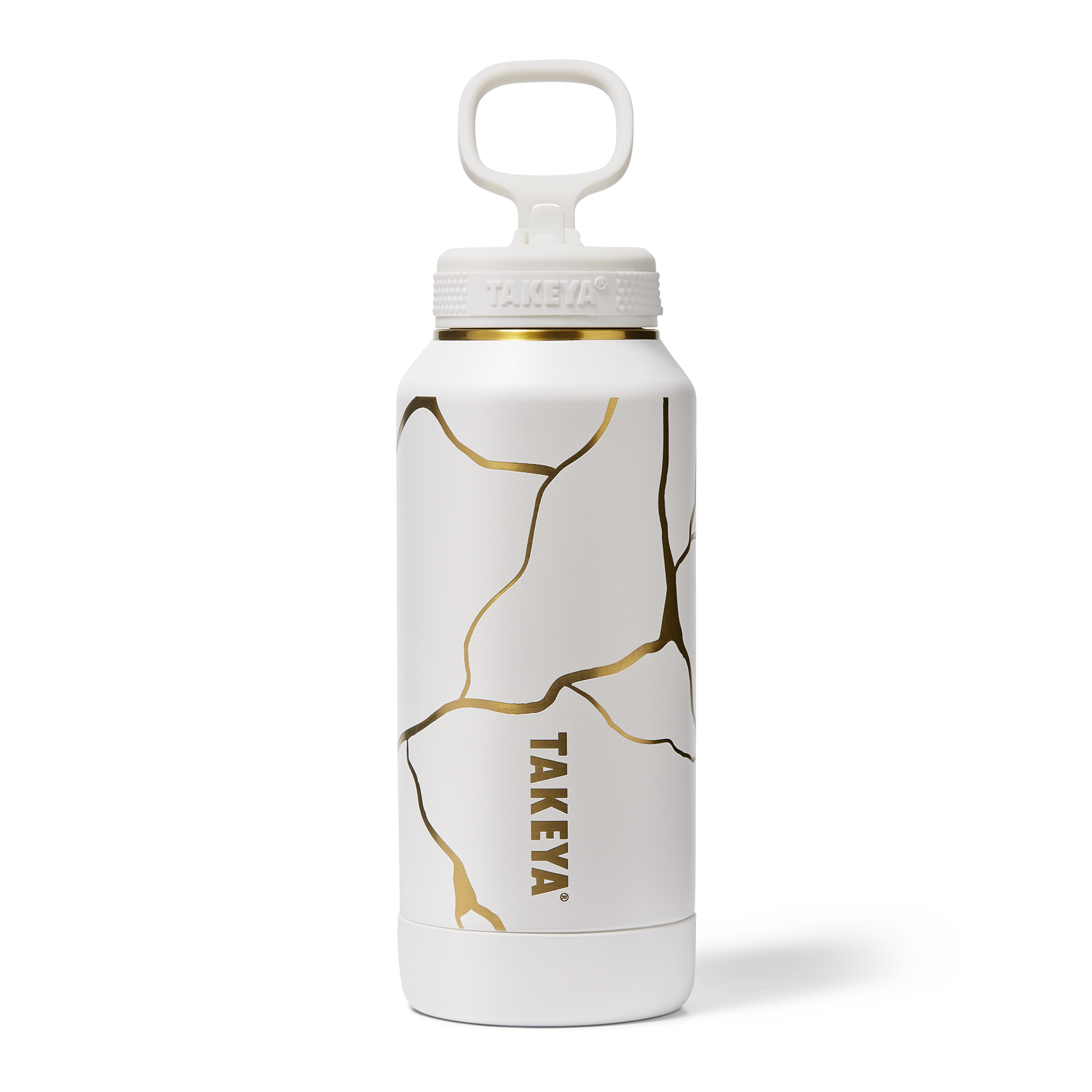 kintsugi-water-bottle-with-straw-lid-i9 TKS_SP25_StwBtl_GoldBlanc_32oz_51389_v1_sRGB_SHD.png