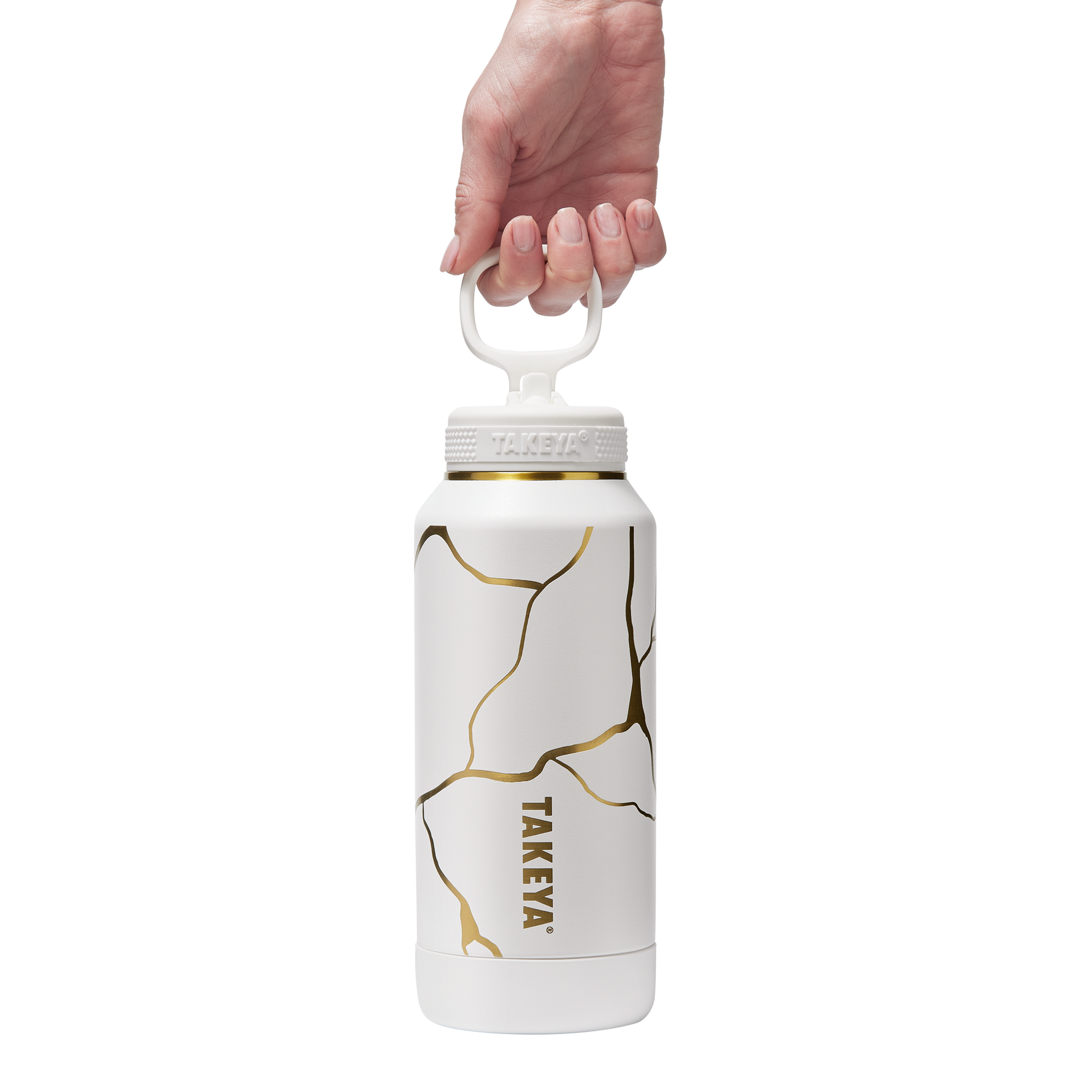 kintsugi-water-bottle-with-straw-lid-i9 TKS_SP25_StwBtl_GoldBlanc_32oz_51389_v3_sRGB.png