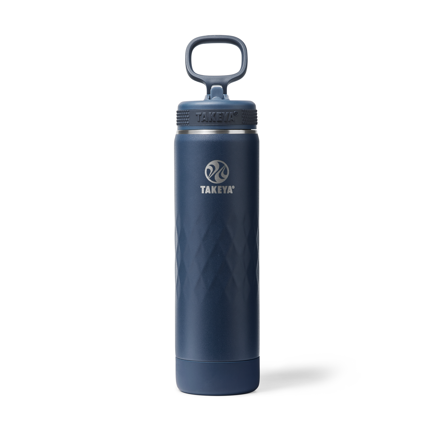 takeya-sport-water-bottle-x0 TKS_SP25_StwBtl_Indigo_22oz_51324_v1_sRGB_SHD.png
