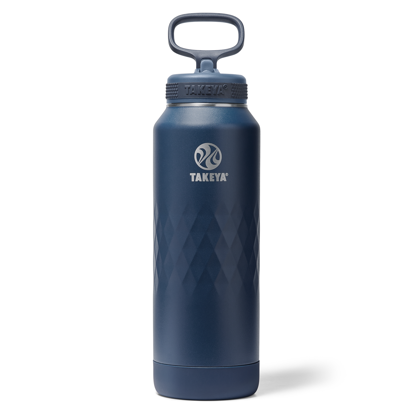 takeya-sport-water-bottle-x0 TKS_SP25_StwBtl_Indigo_40oz_51356_v1_SHD.png