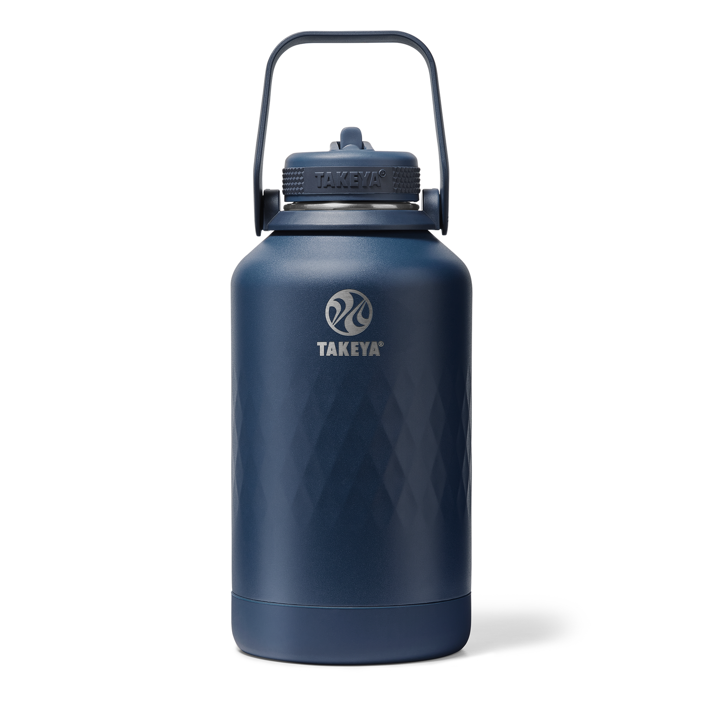 takeya-sport-water-bottle-x0 TKS_SP25_StwBtl_Indigo_64oz_51366_v1_SHD.png
