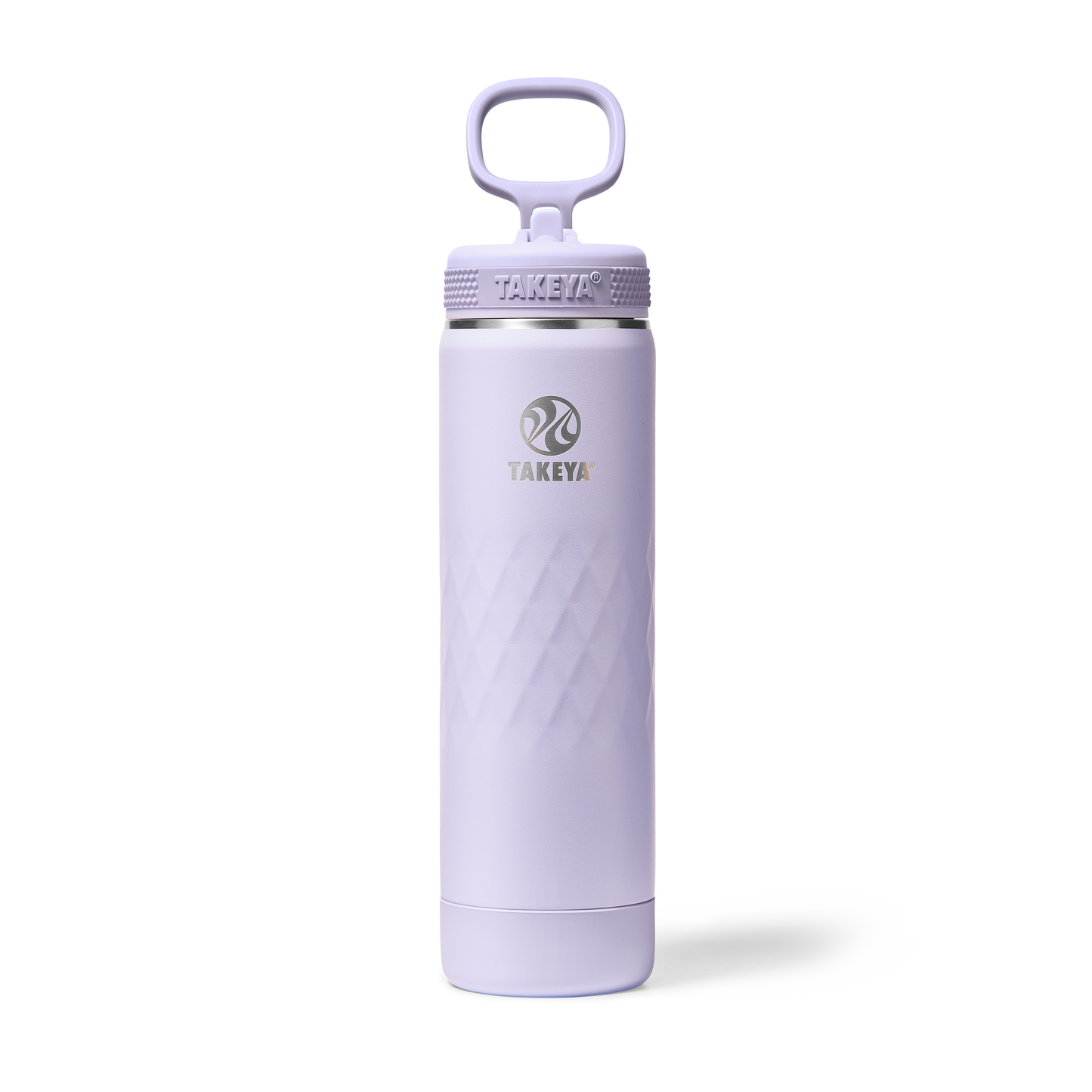 takeya-sport-water-bottle-x0 TKS_SP25_StwBtl_Moonlight_22oz_51327_v1_sRGB_SHD.png