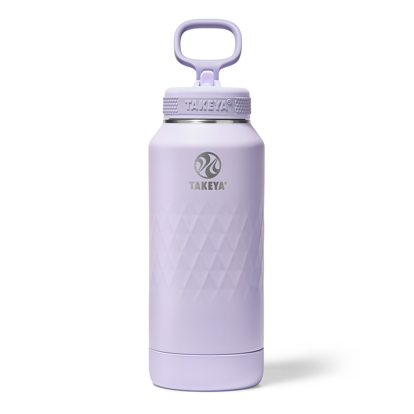 takeya-sport-water-bottle-x0 TKS_SP25_StwBtl_Moonlight_32oz_51343_v1_SHD.png