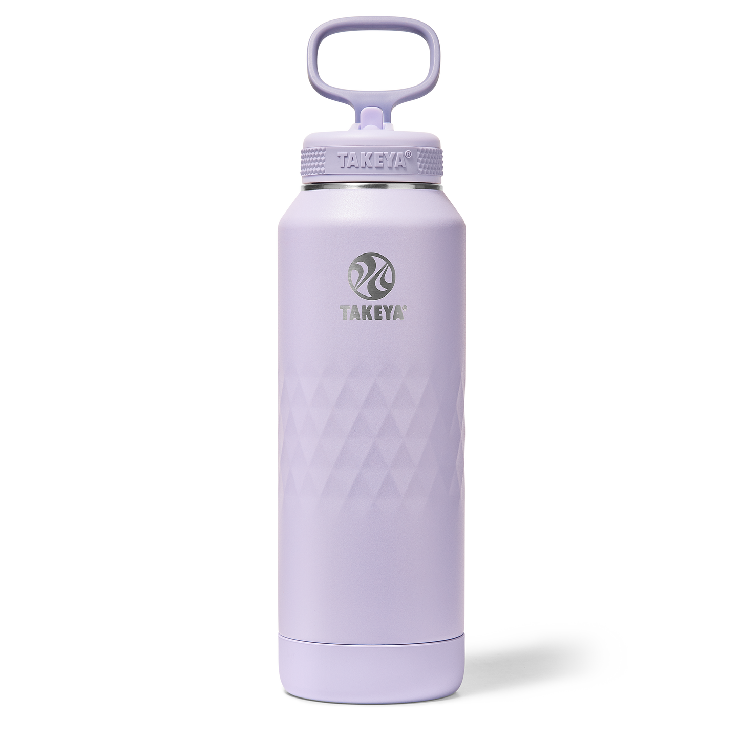 takeya-sport-water-bottle-x0 TKS_SP25_StwBtl_Moonlight_40oz_51359_v1_SHD.png