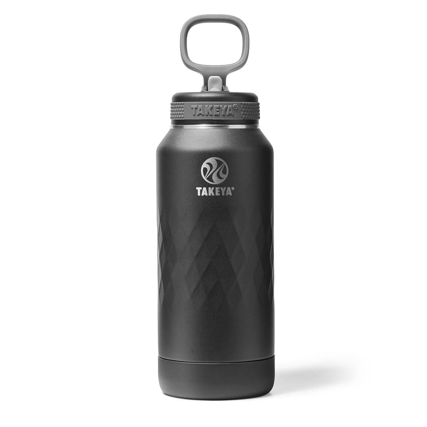 takeya-sport-water-bottle-x0 TKS_SP25_StwBtl_Obsidian_32oz_51339_v1_SHD_25ae4ed0-01b0-43da-9e00-d664295ffd60.png