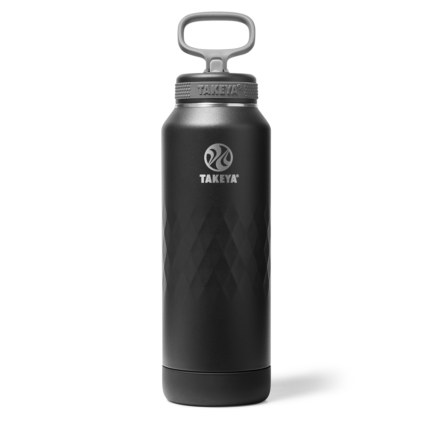 takeya-sport-water-bottle-x0 TKS_SP25_StwBtl_Obsidian_40oz_51355_v1_SHD.png