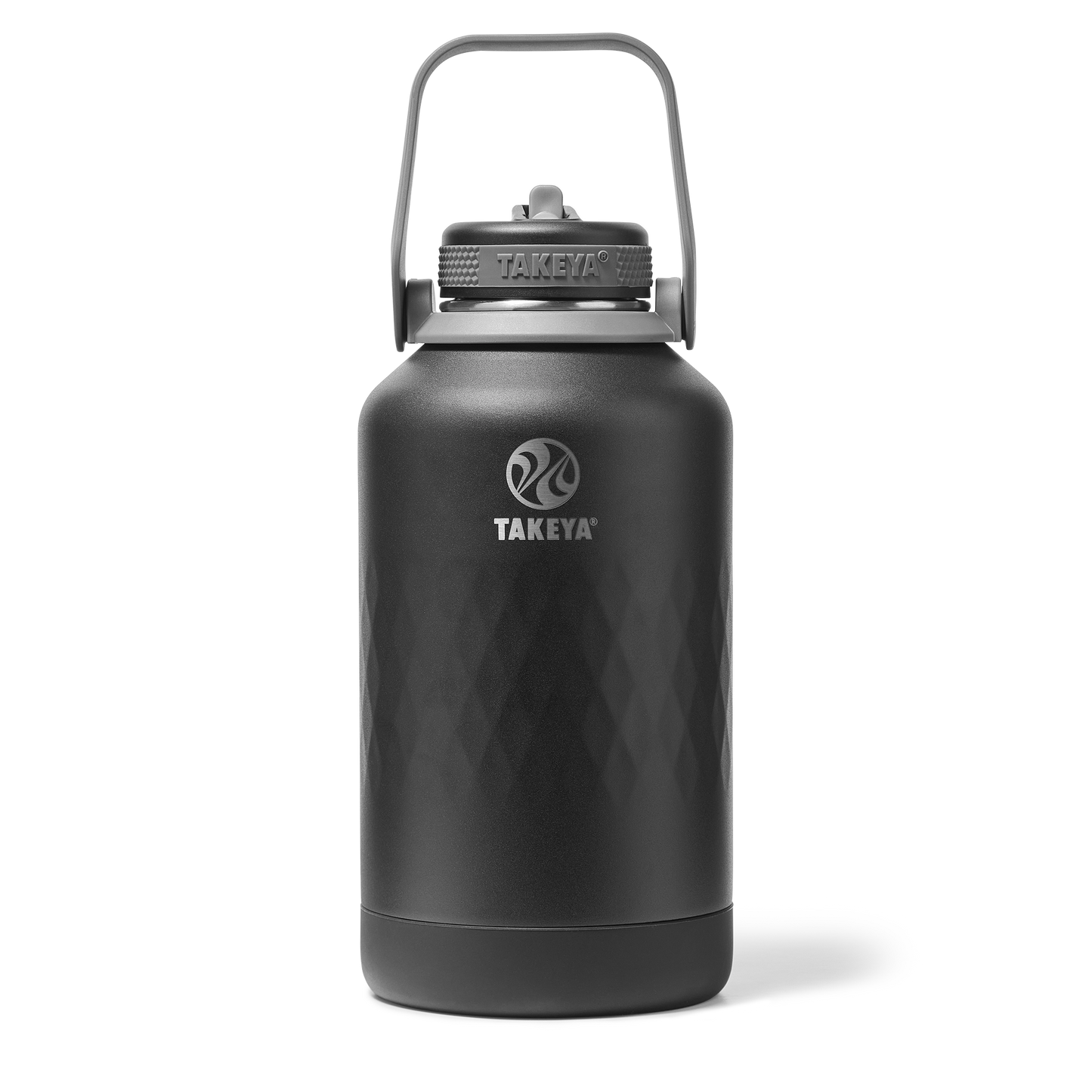 takeya-sport-water-bottle-x0 TKS_SP25_StwBtl_Obsidian_64oz_51365_v1_SHDkjkj.png
