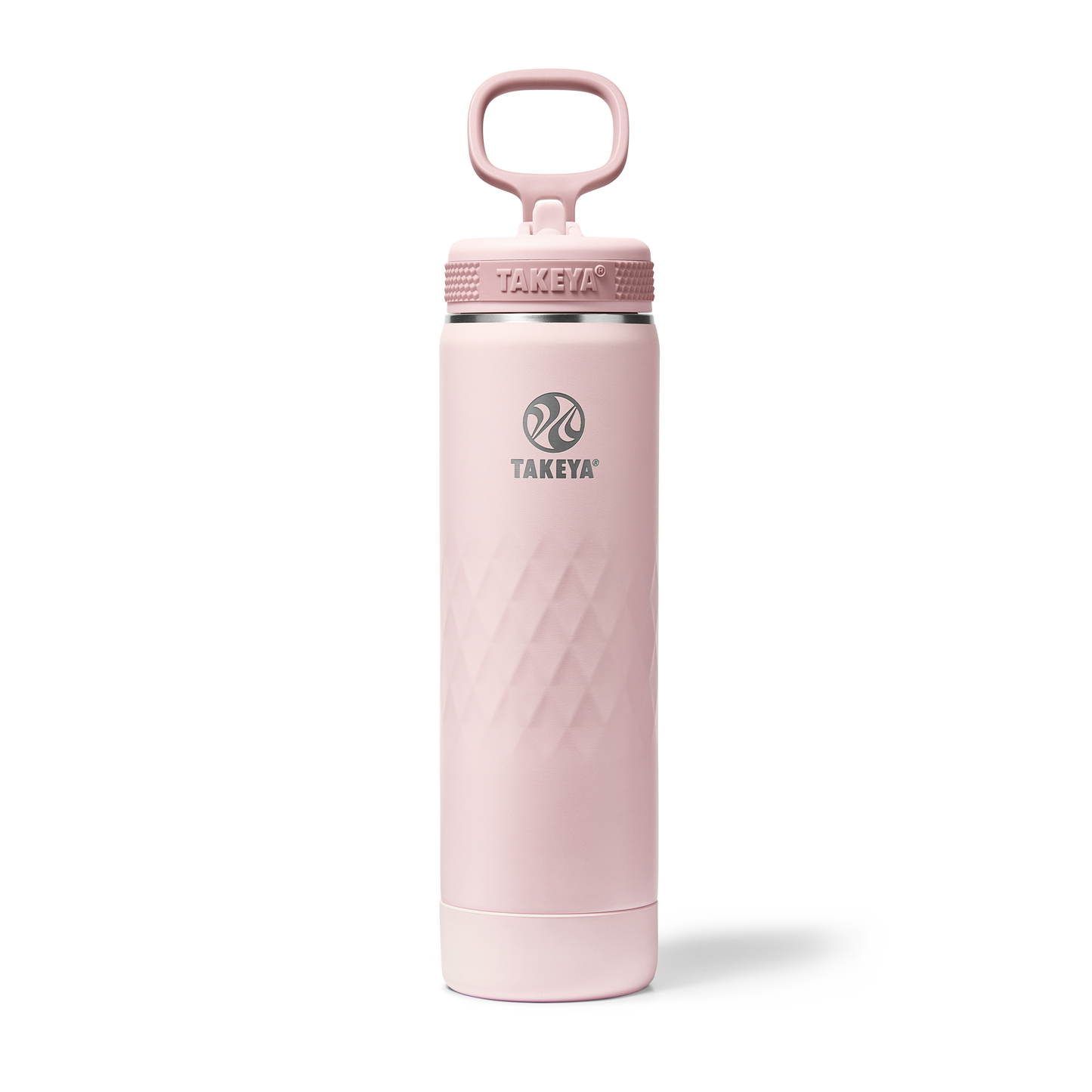 takeya-sport-water-bottle-x0 TKS_SP25_StwBtl_Peony_22oz_51329_v1_sRGB_SHD.png