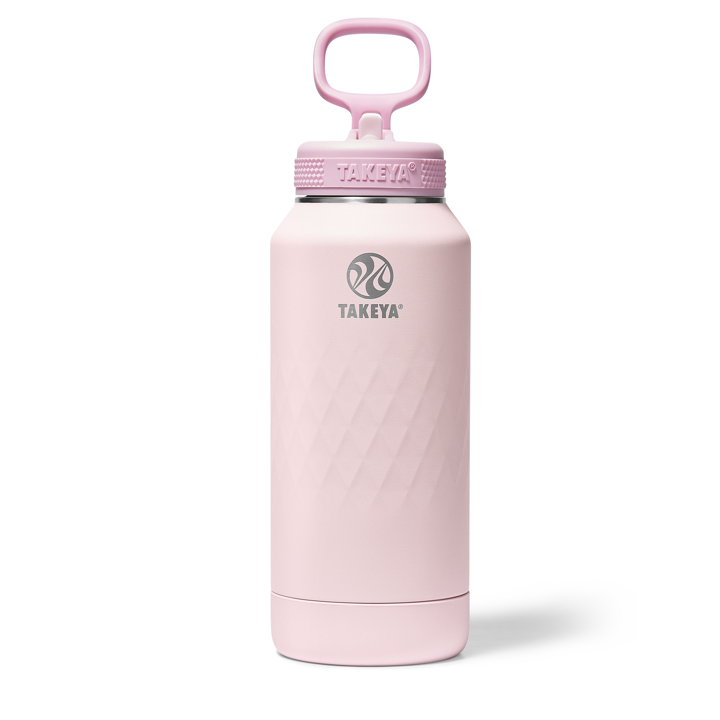 takeya-sport-water-bottle-x0 TKS_SP25_StwBtl_Peony_32oz_51345_v2_SHD.png