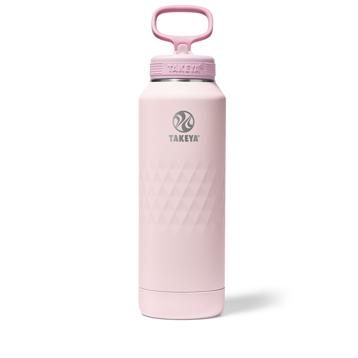 takeya-sport-water-bottle-x0 TKS_SP25_StwBtl_Peony_40oz_51361_v1_SHD.png
