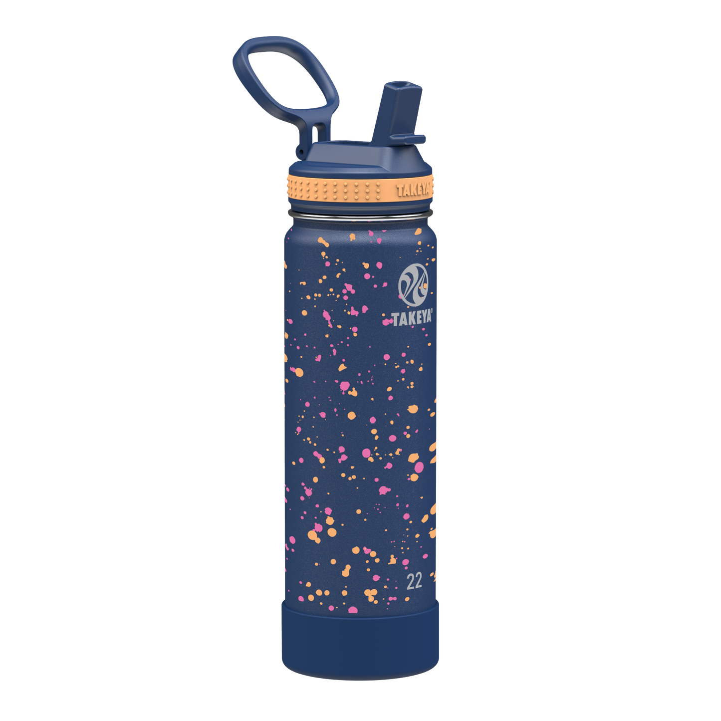 actives-water-bottle-with-straw-lid-p5 TK_FA24_confetti_50433-Actives-Straw-22-CoolRay-angle.png