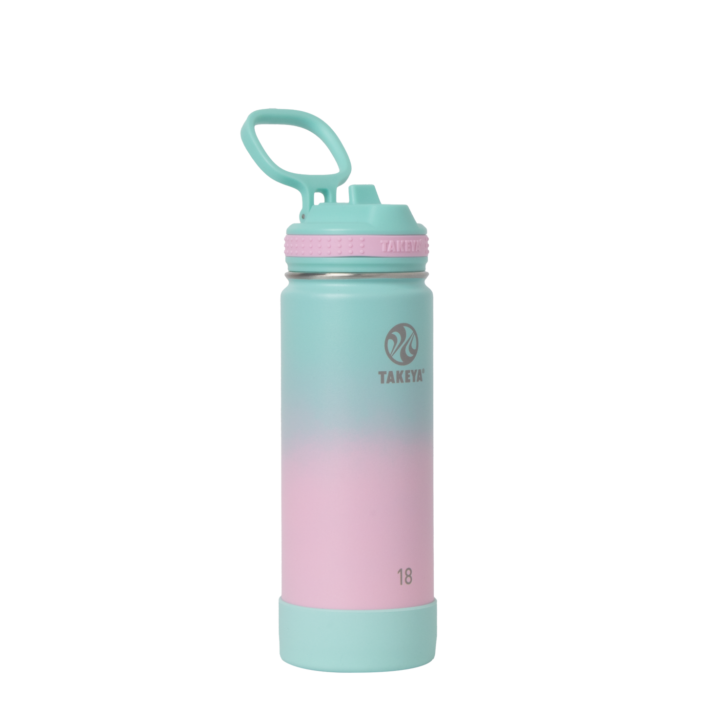 actives-water-bottle-with-straw-lid-p5 TK_SU24_Ombre_18oz_Dream_A_2048x2048_284580c4-6214-4b2c-b71d-76fe35177152.png