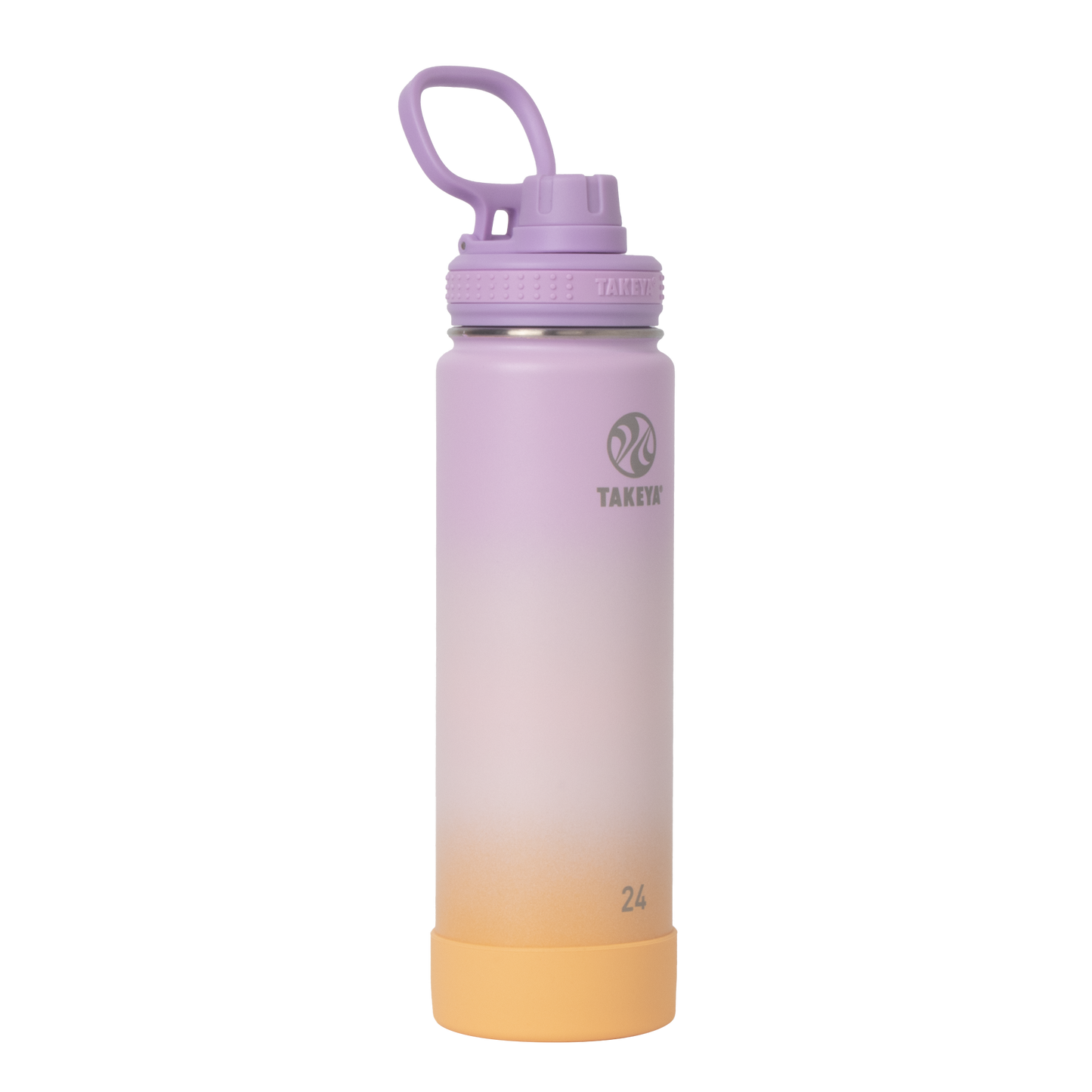 actives-water-bottle-with-spout-lid-y5 TK_SU24_Ombre_24oz_GoldenHour_A_2048x2048_24a5e4f4-e10e-4317-bb5e-31af683279d5.png
