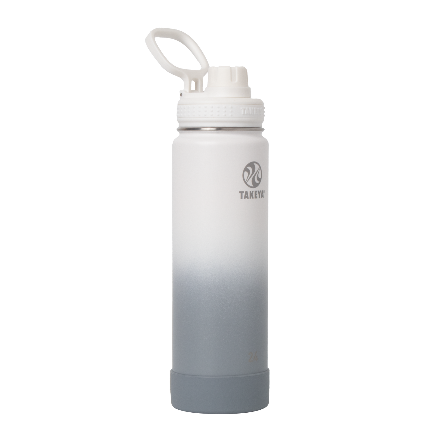 actives-water-bottle-with-spout-lid-y5 TK_SU24_Ombre_24oz_MorningMist_A_2048x2048_55cb6fee-45a2-4e20-9732-40841c908022.png