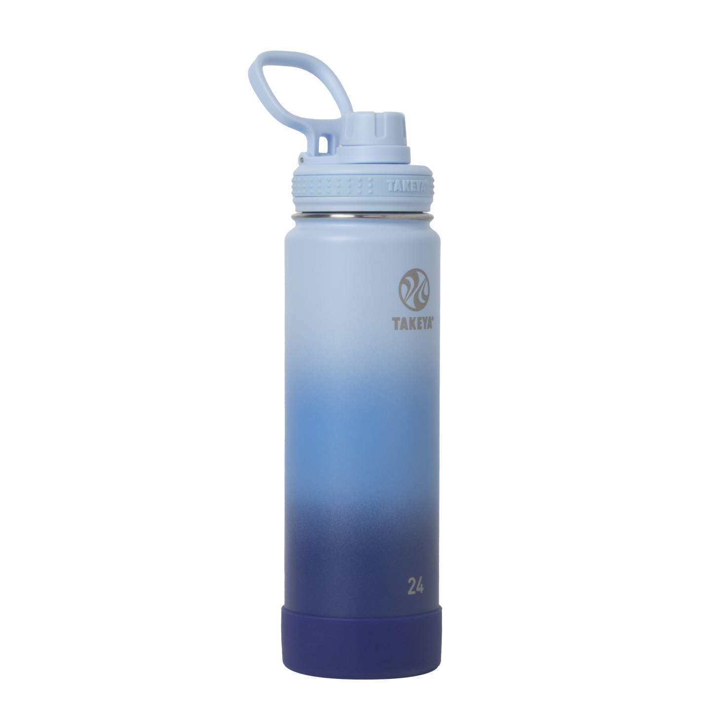 actives-water-bottle-with-spout-lid-y5 TK_SU24_Ombre_24oz_PacificBlue_A_2048x2048_9f8996f3-7870-4fcc-838f-35f57d539b49.png