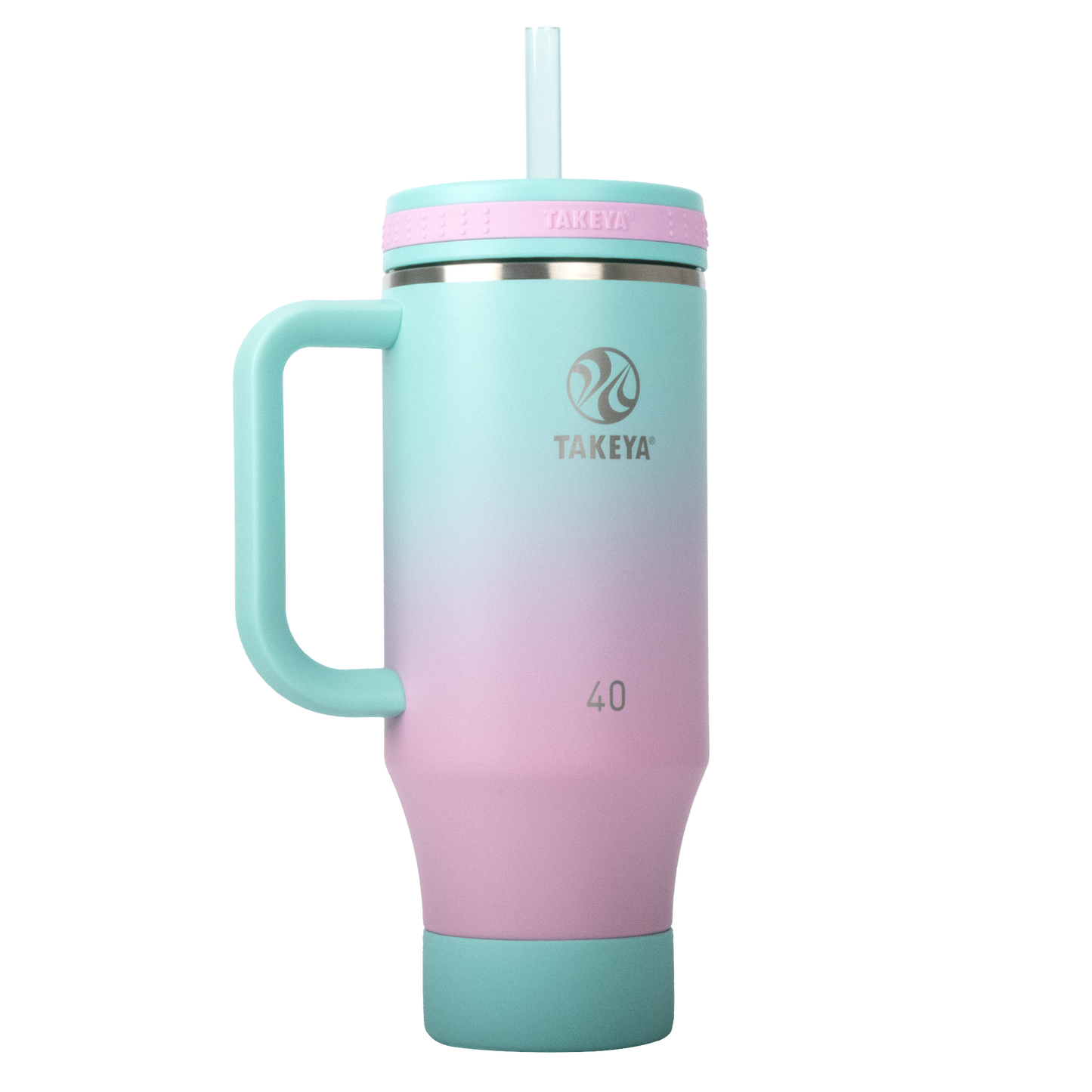 straw-tumbler-with-handle-s3 TK_SU24_Ombre_40oz_Dream_A_2048x2048_e04f071f-b4da-46bf-8e20-c64e440ce958.png