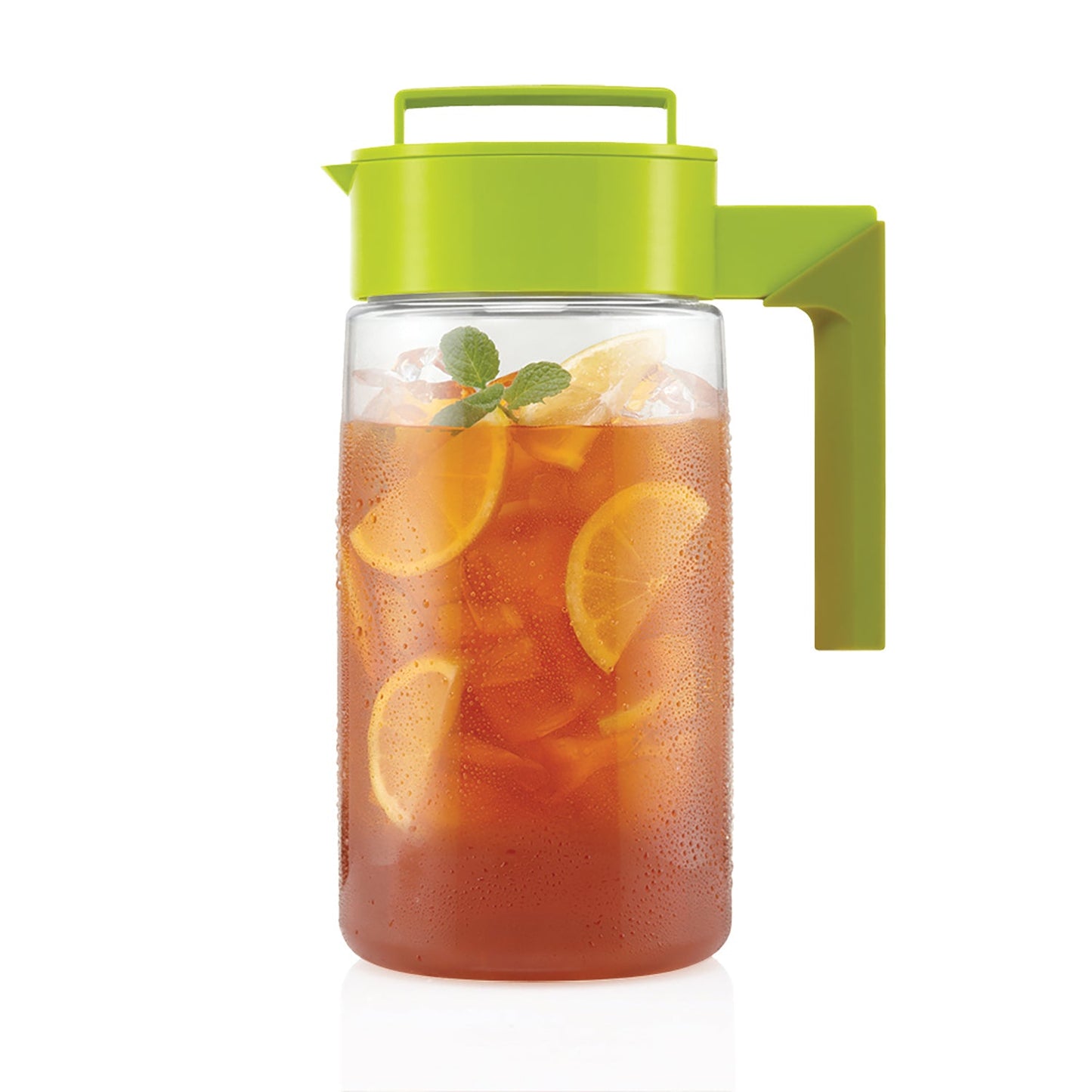 flash-chill-iced-tea-maker-y7 Takeya_11170_2_1.jpg