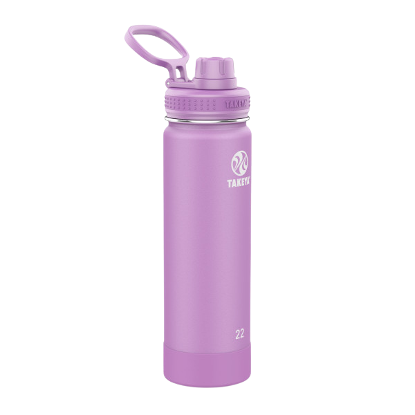 actives-water-bottle-with-spout-lid-y5 Untitleddesign.png
