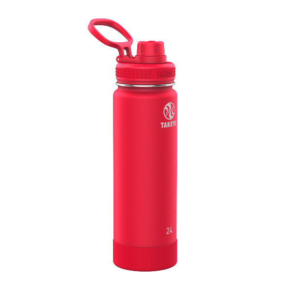 actives-water-bottle-with-spout-lid-y5 bc5f5c0c-f0c4-4cc4-9a9a-200f9a9c32cb.png