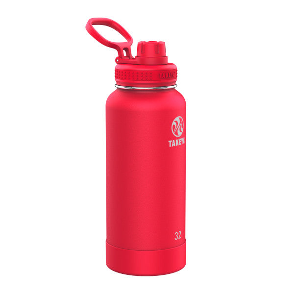 actives-water-bottle-with-spout-lid-y5 ivznplcjzjpfxvs7boqv_cad543a5-6509-4bc3-9dcd-bbe140812841.jpg